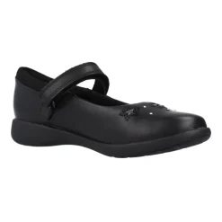 Discount Etch Bright K Loafers Børn Ballerinasko