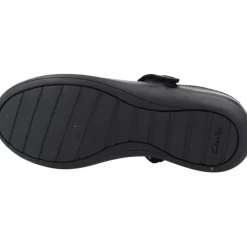 Discount Etch Bright K Loafers Børn Ballerinasko