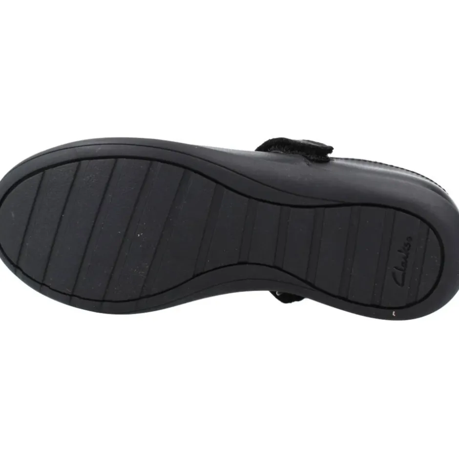 Discount Etch Bright K Loafers Børn Ballerinasko