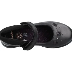 Discount Etch Bright K Loafers Børn Ballerinasko