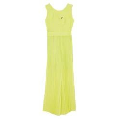 Online Ethereal Crepe Kombinationsheldragt Børn Jumpsuits