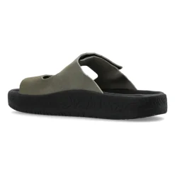 Clearance Etna Slides Sandaler