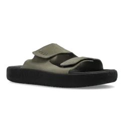 Clearance Etna Slides Sandaler