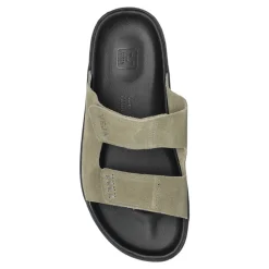 Clearance Etna Slides Sandaler