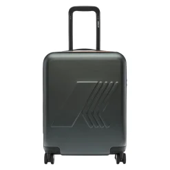 Sale Eudoxie Kabinetrolley Kufferter
