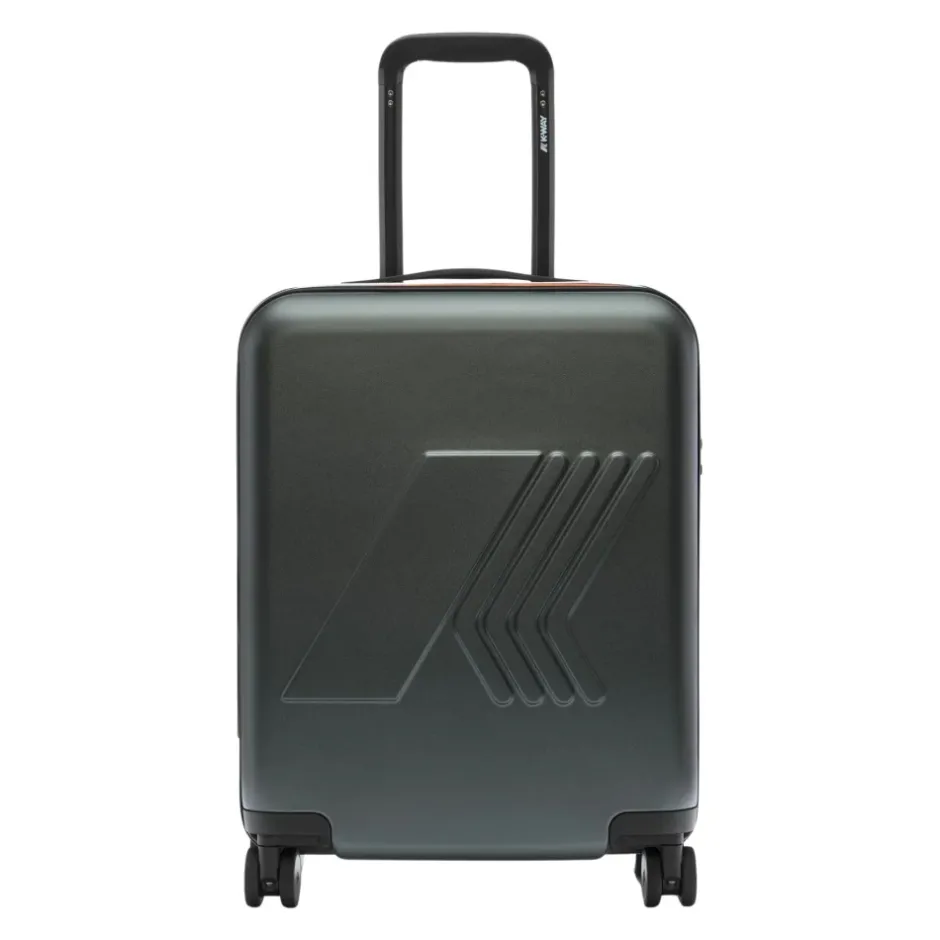 Sale Eudoxie Kabinetrolley Kufferter