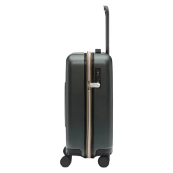 Sale Eudoxie Kabinetrolley Kufferter