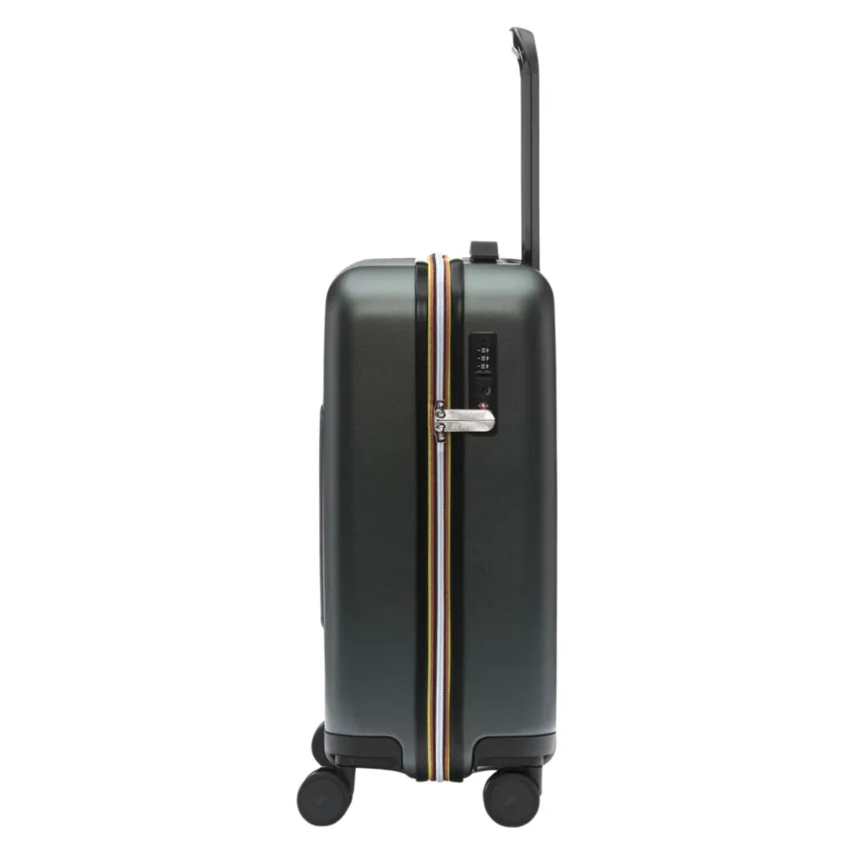 Sale Eudoxie Kabinetrolley Kufferter