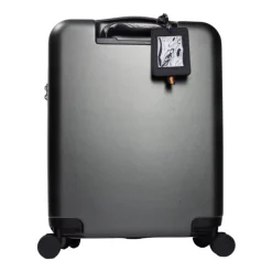 Sale Eudoxie Kabinetrolley Kufferter
