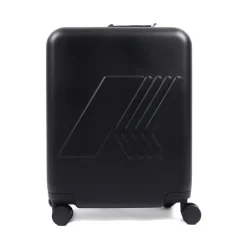 Discount Eudoxie Kuffert Kufferter
