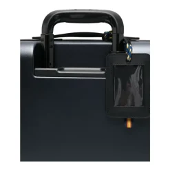 Sale Eudoxie Kuffert Kufferter
