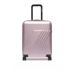 Hot Eudoxie Trolley Kufferter