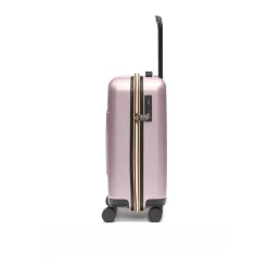 Hot Eudoxie Trolley Kufferter