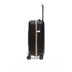Best Eudoxie Trolley Kufferter