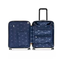 Best Eudoxie Trolley Kufferter