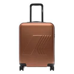 Discount Eudoxie Trolley Kufferter