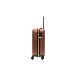 Discount Eudoxie Trolley Kufferter