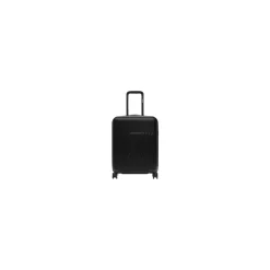 Hot Eudoxie Trolley Kufferter