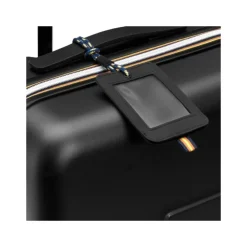 Hot Eudoxie Trolley Kufferter