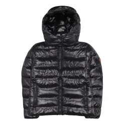 Discount Evadine Puffer Jakke Børn Jakker