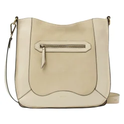 Online Eve Bodhi Crossbody Taske Dame Skuldertasker