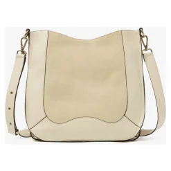 Online Eve Bodhi Crossbody Taske Dame Skuldertasker