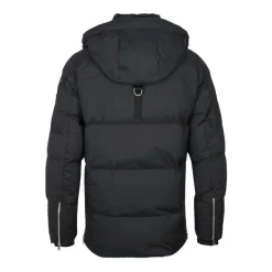 Clearance Everest Puffer 3Q Jakke Jakker