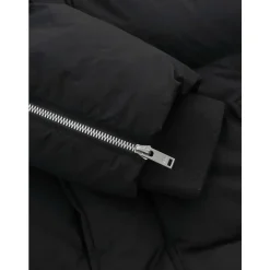 Clearance Everest Puffer 3Q Jakke Jakker