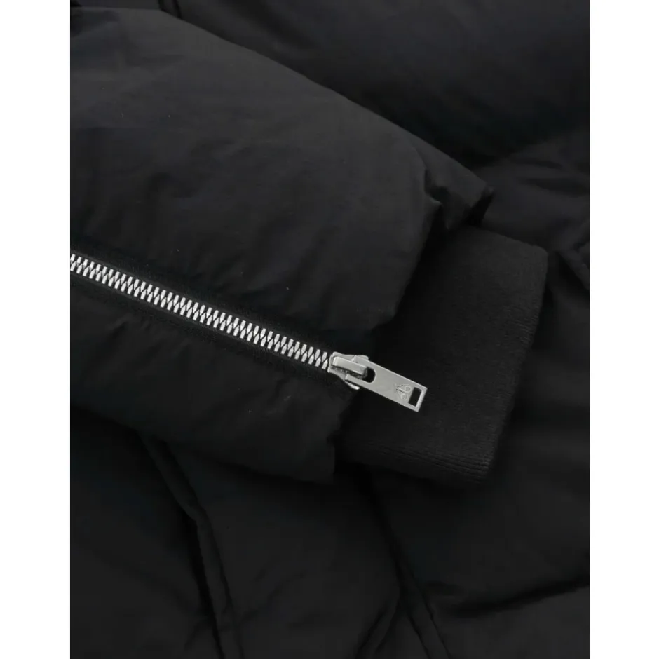 Clearance Everest Puffer 3Q Jakke Jakker