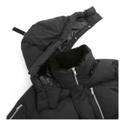 Clearance Everest Puffer 3Q Jakke Jakker