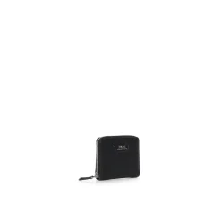 Online Everyday Slim Compact Wallet Dame Punge & Kortholder