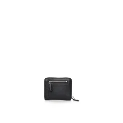 Online Everyday Slim Compact Wallet Dame Punge & Kortholder