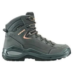 Discount EVO GTX Mid WS Vandrestøvler Trekkingsko