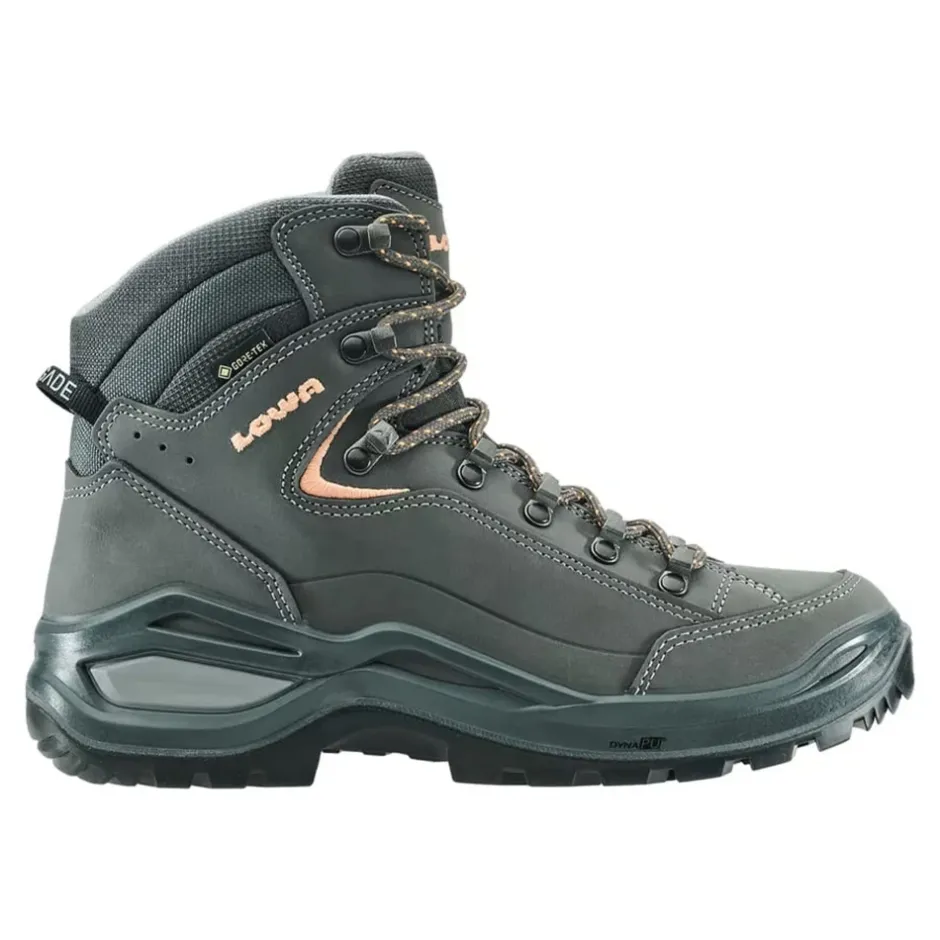 Discount EVO GTX Mid WS Vandrestøvler Trekkingsko