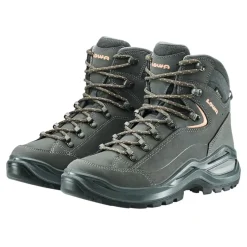 Discount EVO GTX Mid WS Vandrestøvler Trekkingsko