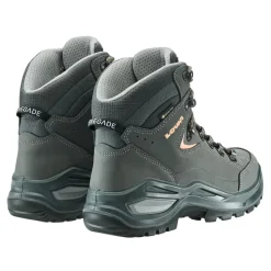 Discount EVO GTX Mid WS Vandrestøvler Trekkingsko