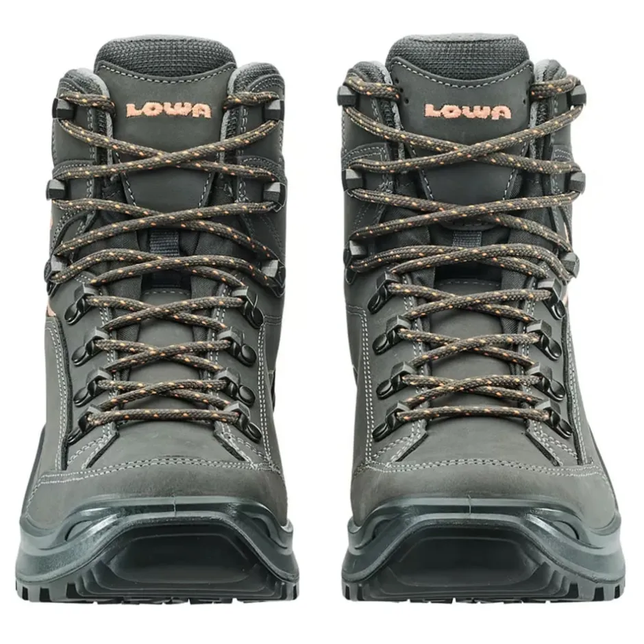 Discount EVO GTX Mid WS Vandrestøvler Trekkingsko