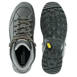 Discount EVO GTX Mid WS Vandrestøvler Trekkingsko