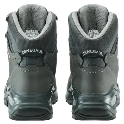 Discount EVO GTX Mid WS Vandrestøvler Trekkingsko