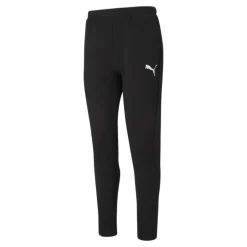 Best Evostripe Core Joggingbukser Træningsbukser & Tights