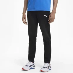 Best Evostripe Core Joggingbukser Træningsbukser & Tights