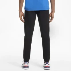 Best Evostripe Core Joggingbukser Træningsbukser & Tights
