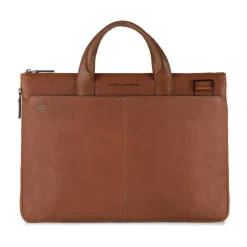 Clearance Expandable, slim laptop bag 15,6 Dame Laptop Tasker