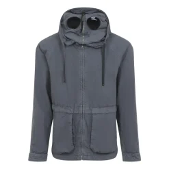 Sale Explorer Jacket Skaljakker