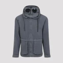 Sale Explorer Jacket Skaljakker
