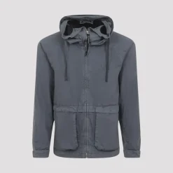 Sale Explorer Jacket Skaljakker