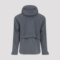 Sale Explorer Jacket Skaljakker
