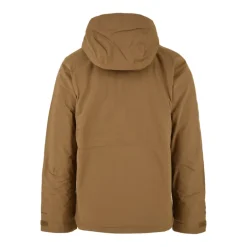 Explorers Edge Frakker Skaljakker