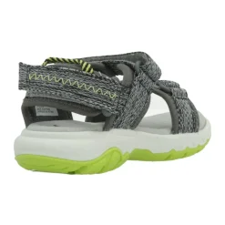 Hot Expo Sea K Sandaler Børn Sandaler