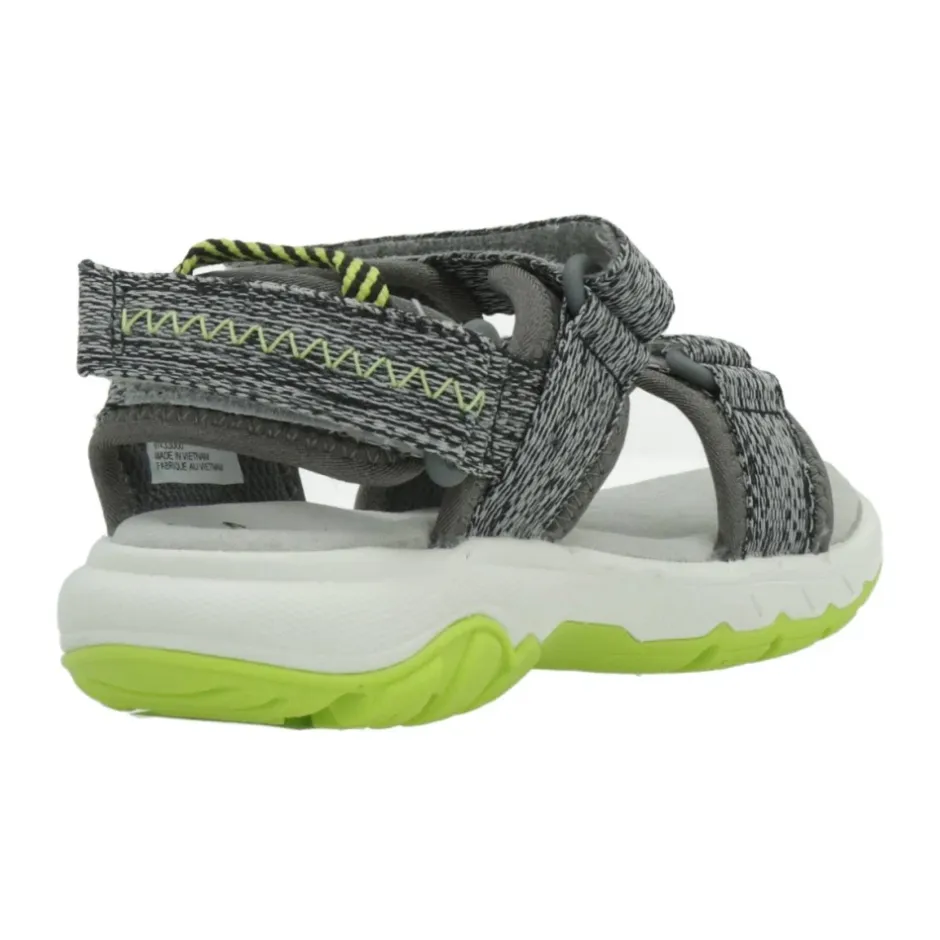 Hot Expo Sea K Sandaler Børn Sandaler